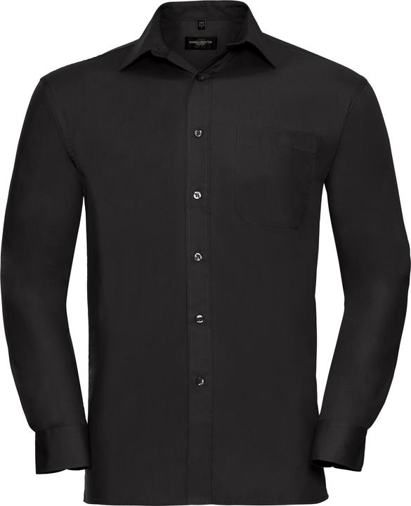 Immagine prodotto Russell UTBC2735 P (XXL)