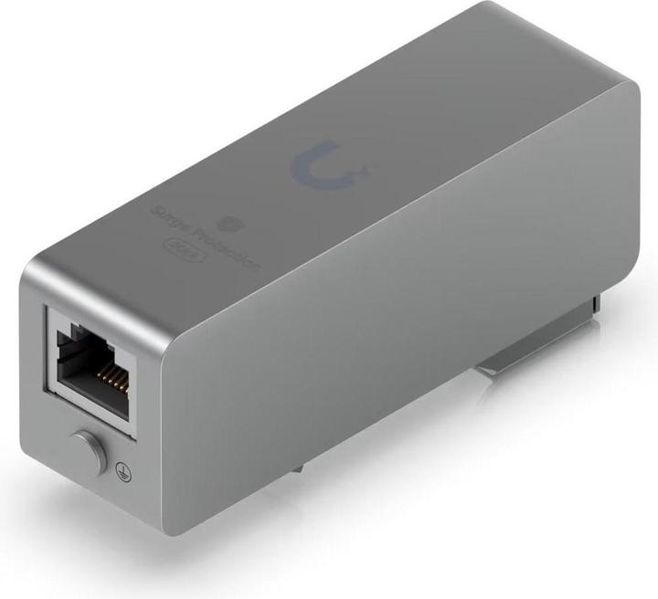 Ubiquiti Ethernet-Überspannungsschutz