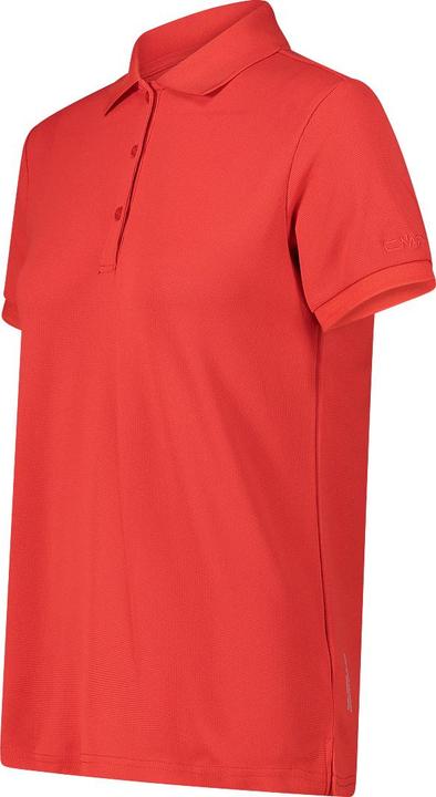 Immagine prodotto CMP Campagnolo Polo da donna (S)