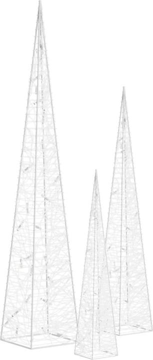 Image du produit vidaXL Ismene