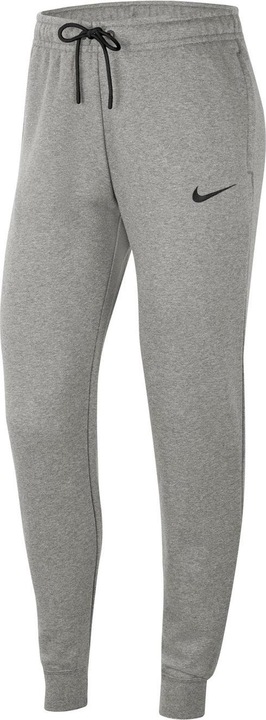 Nike Park 20 Fleece Jogginghose Damen (S)