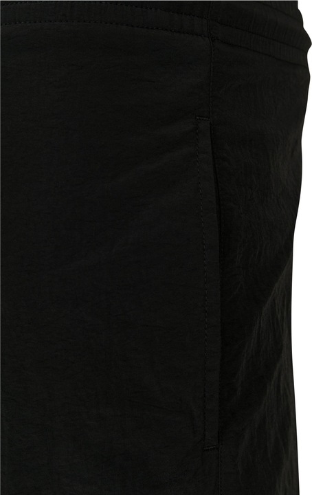 Produktbild Urban Classics Two in One Swim Shorts (S)