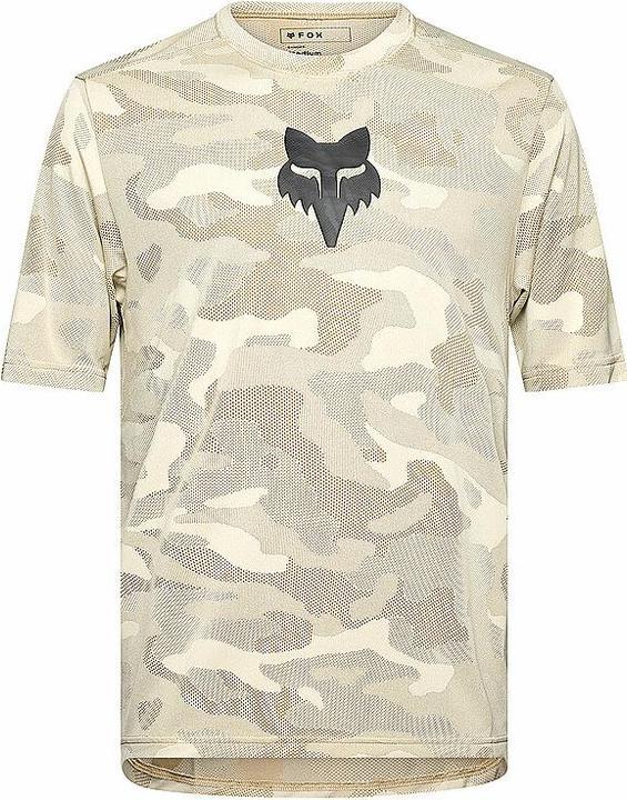 Immagine prodotto Fox Maglia Ranger Tru Dri SS (S)