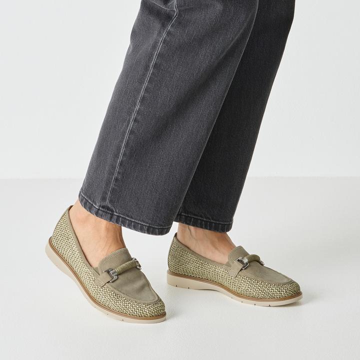 Produktbild Tamaris Slipper (38)