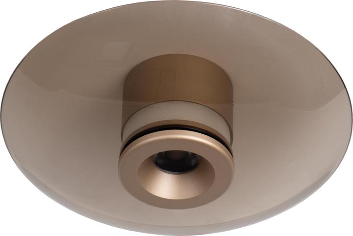 Produktbild Lucide Santiago