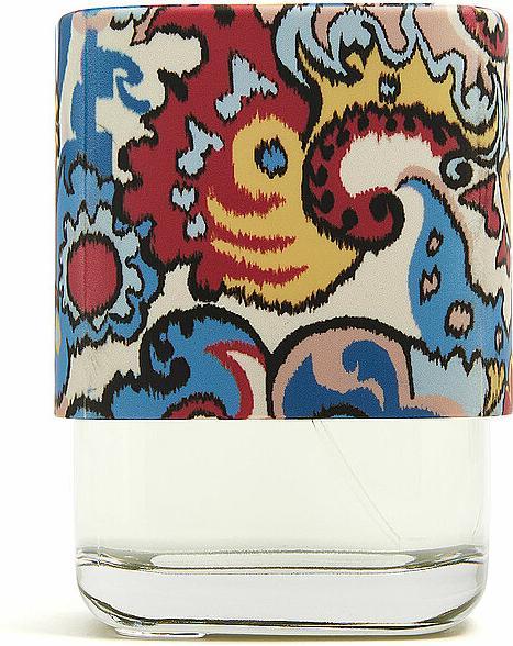 Immagine prodotto Lbty. liberty beauty Tudor (Eau de parfum, 100 ml)