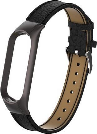 Deveroux Xmbd5kbk (Leather)