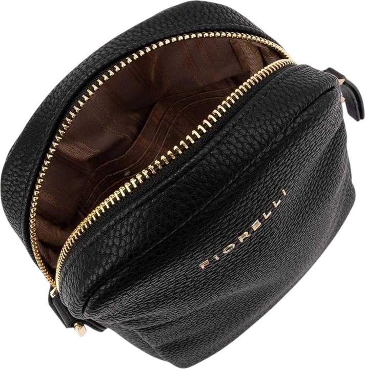 Produktbild Fiorelli Umhängetasche LeoMuster