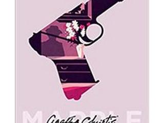 Produktbild The Murder at the Vicarage (Englisch, Agatha Christie, 2016)