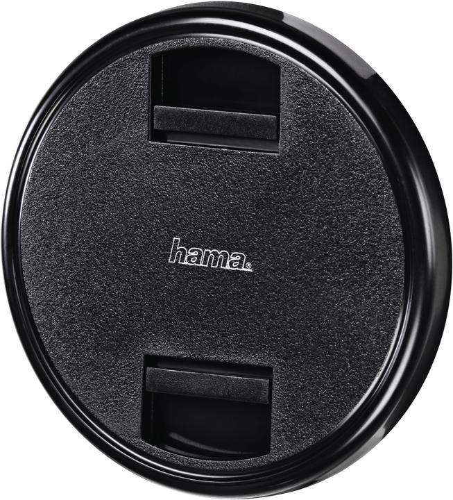 Actual product image Hama Super-Snap 67.0mm (67 mm)