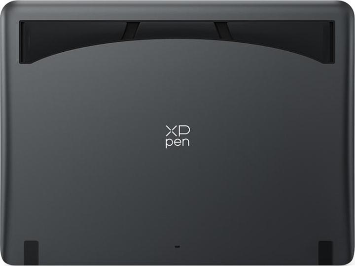 Actual product image XP-Pen Stifttablett Artist Pro Gen2 14 (14", 5080 lpi)