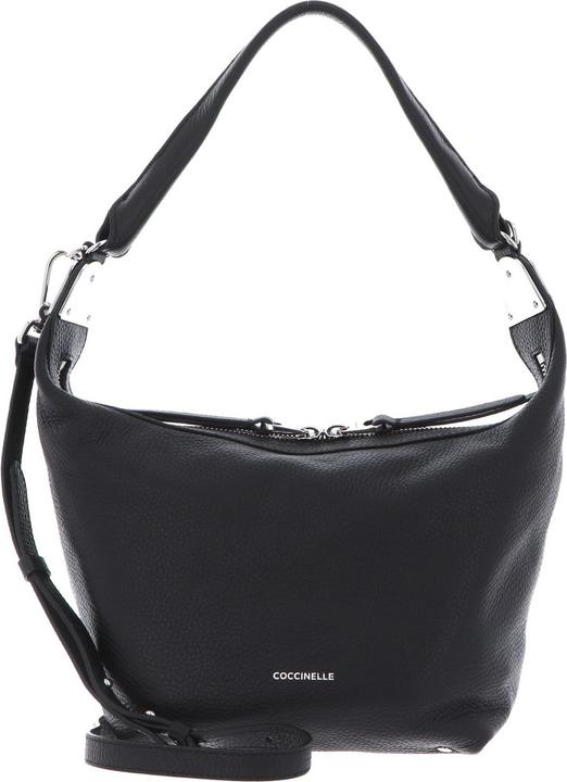Produktbild Coccinelle Beuteltasche Mintha 1301
