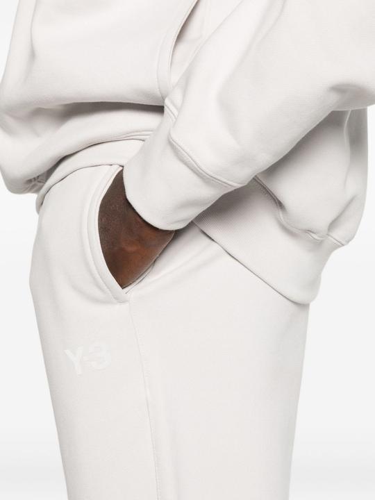 Immagine prodotto Y-3 Pantaloni Beige (M)
