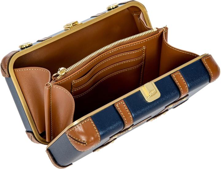 Immagine prodotto Brics Borsa a tracolla Bellagio 20 cm