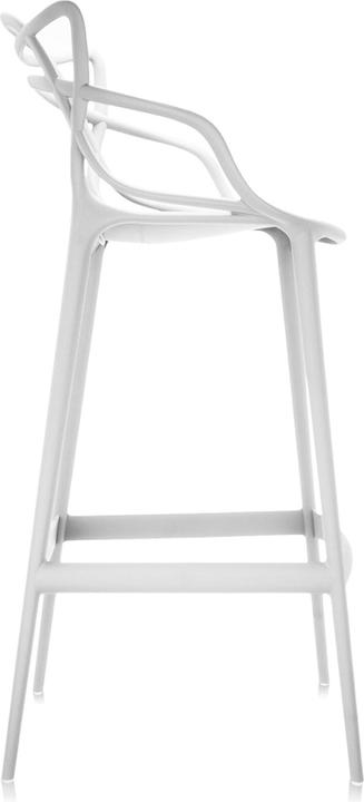Produktbild Kartell Masters