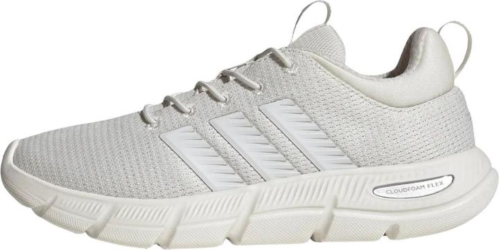 Image du produit Adidas Cloudfoam Flex Elastic Laces Sneakers (38)