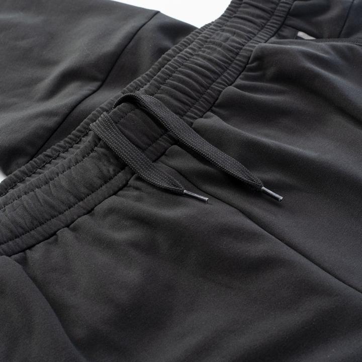 Image du produit Hitec NILTO Herrenhosen (M)