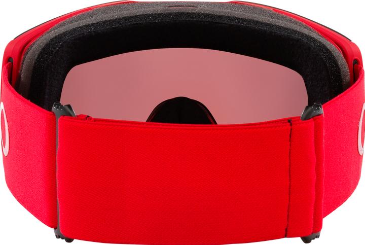 Immagine prodotto Oakley Linea Di Caduta L