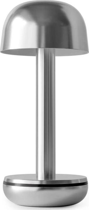 Produktbild Humble 6-Dock Wireless Charger