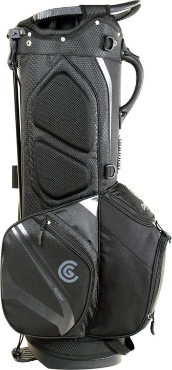 Produktbild Cleveland golf Saturday 2 Stand