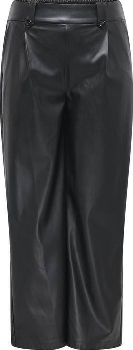 Produktbild Only CARBINA Weiter Beinschnitt Hose Hose (L)