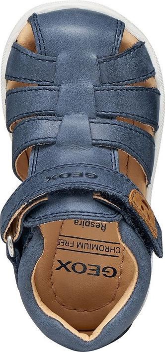 Produktbild Geox Sandalen (23)