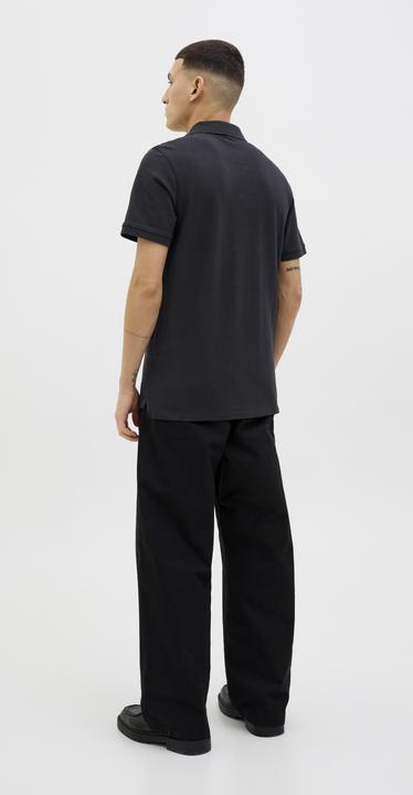 Produktbild Jack & Jones Jjepaulos Polo Ss Noos (S)