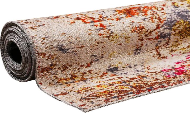 Produktbild Wecon Home Teppich Focus (70 x 120 cm)