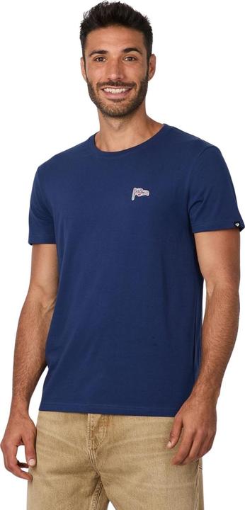Actual product image Ragwear Endrew D (S)