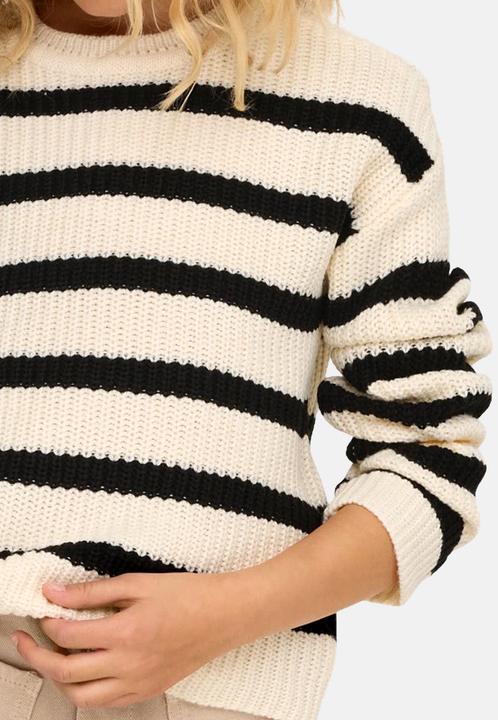Image du produit Only Pull en maille KOGJUSTY Pull en maille (134, 140)