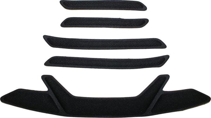 Produktbild Giro Cormick Pad Set+Soft Visor