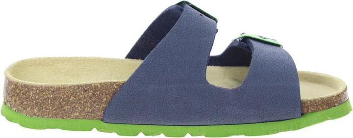 Image du produit Superfit Mules (26)