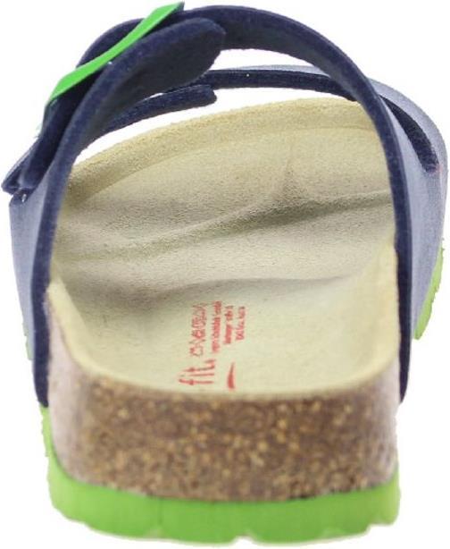 Image du produit Superfit Mules (26)