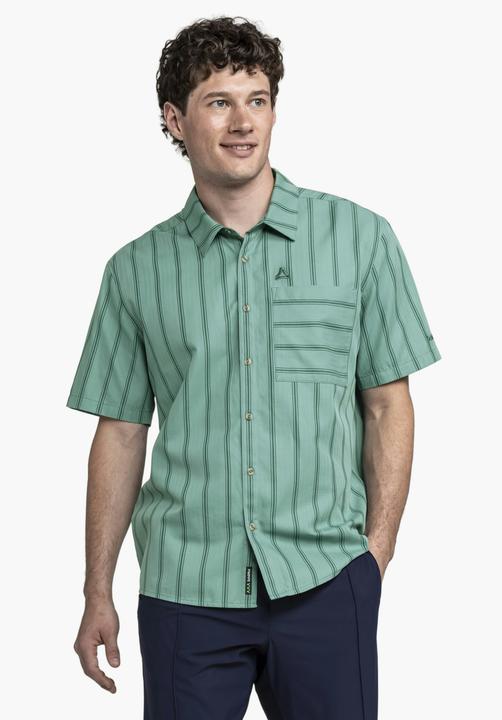 Immagine prodotto Schöffel Shirt Style Kalmen MEN (48)