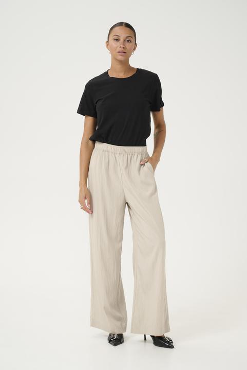 Image du produit Kaffe Trinity (36)