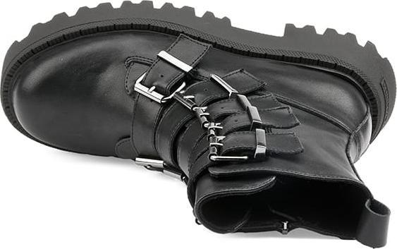 Produktbild Steve Madden Out Reach (41)