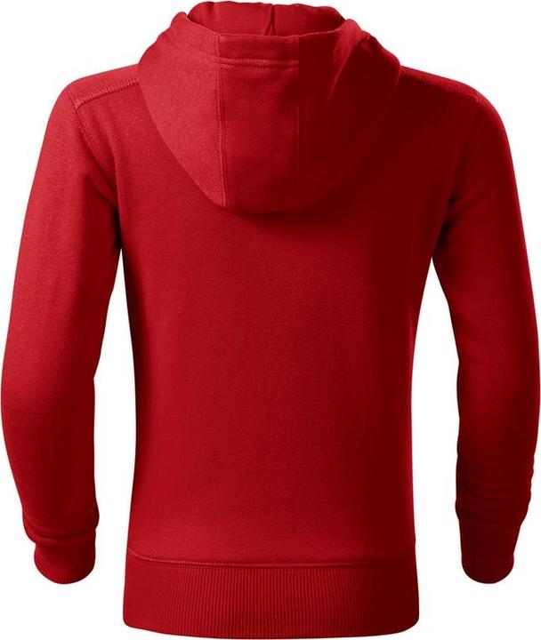 Image du produit Malfini - Veste à capuche - Enfant (134)