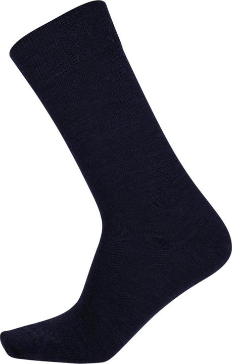 Produktbild Kunert Wool Care (Einzelpack, 47 - 50)