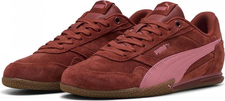 Produktbild Puma Bella Donna Sd (40.5)