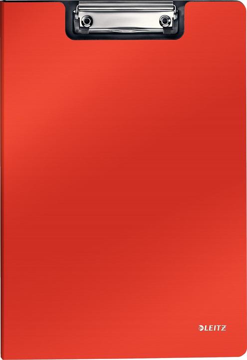 Rouge vif