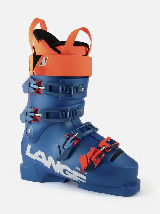 Immagine prodotto Lange RS 110 SC Skischuh (26.5)