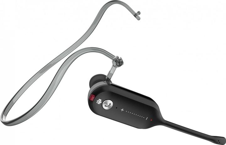 Produktbild Yealink WH67 MS (Kabellos, USB-A)