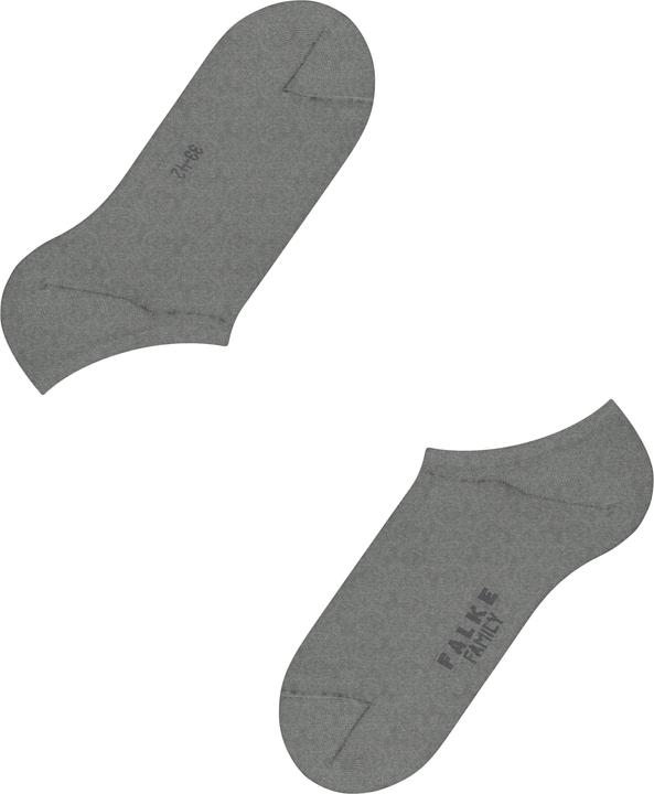 Produktbild Falke Family Herren (Einzelpack, 47 - 50)