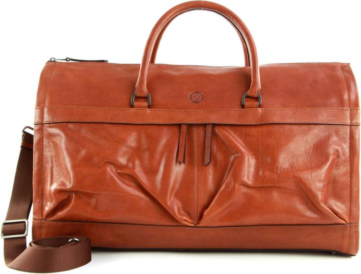 Immagine prodotto Saddler Orlando Weekend Bag