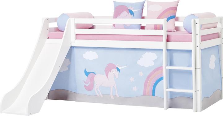 Produktbild Hoppekids Eco Dream (90 x 200 cm)