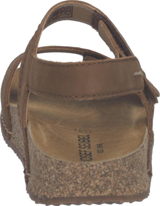 Produktbild Josef Seibel 64902-381 (39)