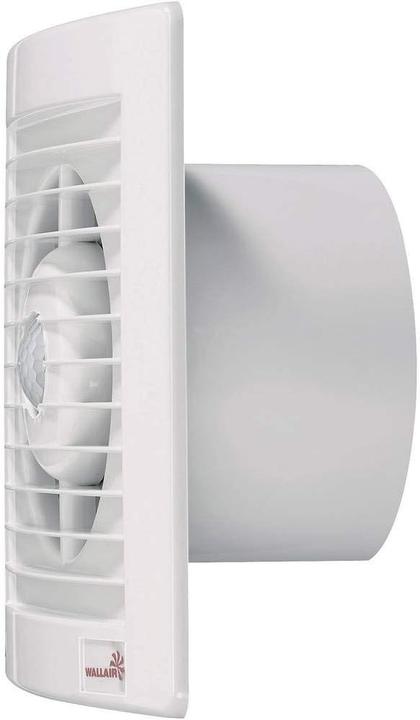 Produktbild Wallair Wand- und Deckenlüfter 230 V 9