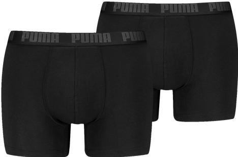 Produktbild Puma Basic Boxer (XXL, 2er Pack)