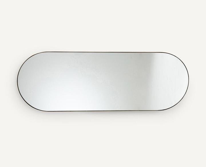 Immagine prodotto AM.PM 350213682 (65 x 2 cm)