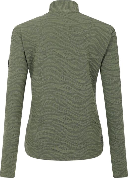 Produktbild Dare2b Glamorize II Midlayer (36)